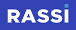 RASSI Logo